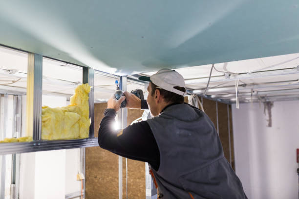 Reliable OR Insulation Contractor Solutions