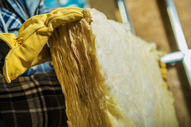 Best Insulation Materials and Products in Gold Hill, OR